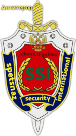 Reasons Why To Hire A Bodyguard in London, UK:| Spetsnaz Security International Fide Matola Reasons Why To Hire A Bodyguard in London, UK:| Spetsnaz Security International Fide Matola