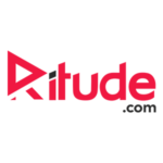 Ritude