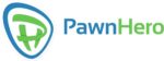 PawnHero Pawnshop