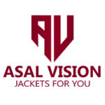 Asal Vision