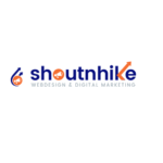 ShoutnHike – SEO, Digital Marketing Company in Ahmedabad, India