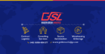 services services