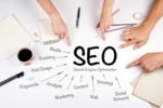 Best SEO Services in UAE | Search Engine Optimization Company Best SEO Services in UAE | Search Engine Optimization Company
