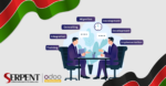 SerpentCS Africa Ltd- Odoo ERP Services SerpentCS Africa Ltd- Odoo ERP Services