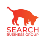 Search Business Group Search Business Group