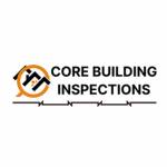 Core Building Inspections Core Building Inspections