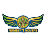 Number 1 Movers Ancaster Number 1 Movers Ancaster