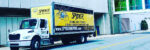 Spyder Moving and Storage Memphis Spyder Moving and Storage Memphis
