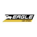 Eagle Van Lines Moving and Storage