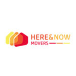 Here & Now Movers Here & Now Movers