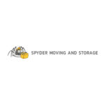 Spyder Moving and Storage Memphis Spyder Moving and Storage Memphis