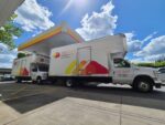 Here & Now Movers Here & Now Movers