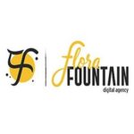 flora-fountain-logo