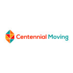 Centennial Moving Centennial Moving