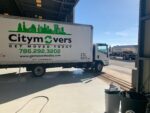 City Movers Boca Raton City Movers Boca Raton