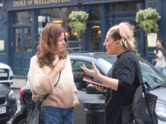 Reinvigorating Connections: The Resurgence of Face-to-Face Marketing in the Digital Era Street Marketing Brand Activation
