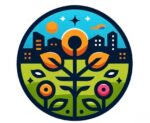 Grassroots Marketing Agency Grassroots Marketing Agency