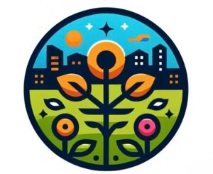 Grassroots Agency