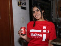 Hire Bar Staff Needing short term bar staff