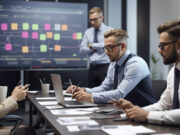 Building a Productive Digital Workspace: Advice and Approaches What is a digital workplace
