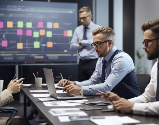Building a Productive Digital Workspace: Advice and Approaches What is a digital workplace