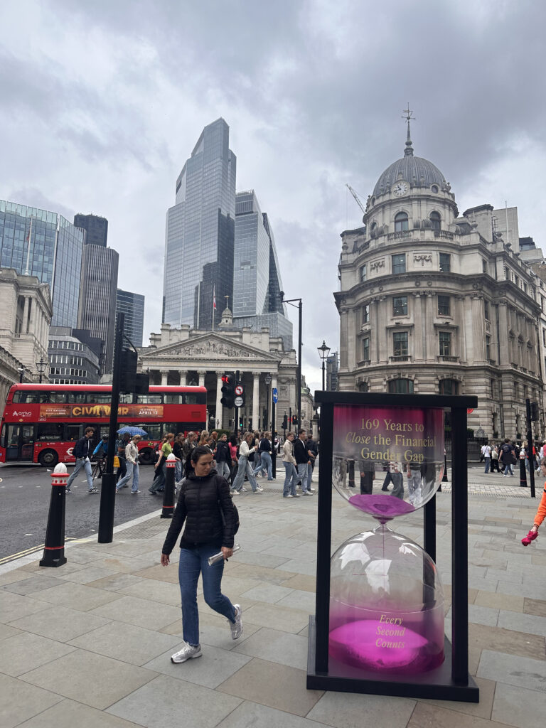 Brand Awareness Campaigns