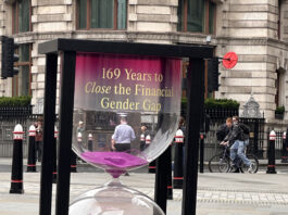 Street Marketing
