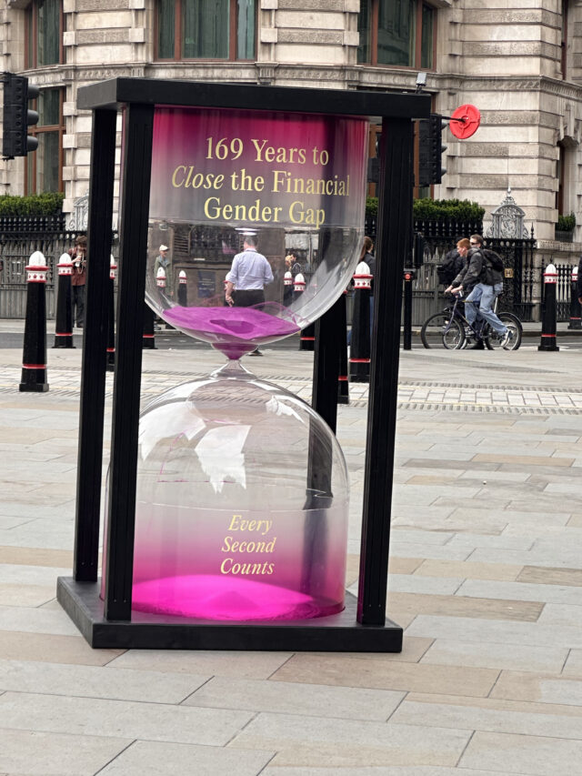 Brand Activation Agency Street Marketing
