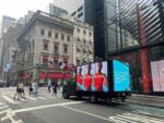 Buzz Marketing Agency
