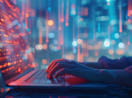 Strategies for Embracing Digital Transformation in Your Business Digital Marketing Strategy
