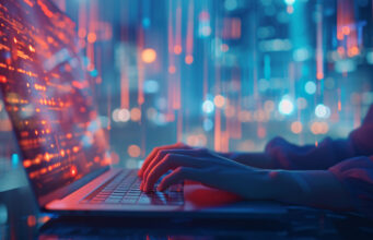 Strategies for Embracing Digital Transformation in Your Business Digital Marketing Strategy