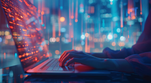 Strategies-for-Embracing-Digital-Transformation-in-Your-Business Digital Marketing Strategy