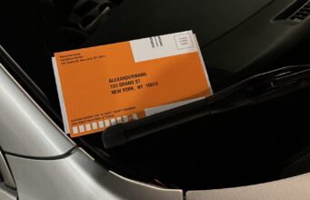 The Rise of Guerrilla Marketing in the UK and USA Guerrilla Marketing Ideas