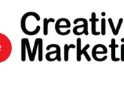 Love Creative Marketing USA celebrates 6 years supplying pioneering Guerrilla Marketing campaigns across all major US cities