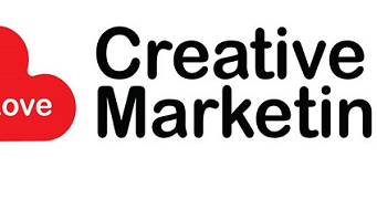 Love Creative Marketing USA celebrates 6 years supplying pioneering Guerrilla Marketing campaigns across all major US cities