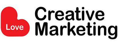 LCM USA LOGO