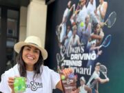 Events Staffing Agency UK, USA & Europe Hire Event Staff USA