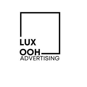 The best out of home advertising agency