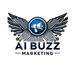 AI Buzz Marketing Ideas AI Buzz Marketing Ideas