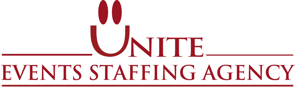 Event Staffing Agency
