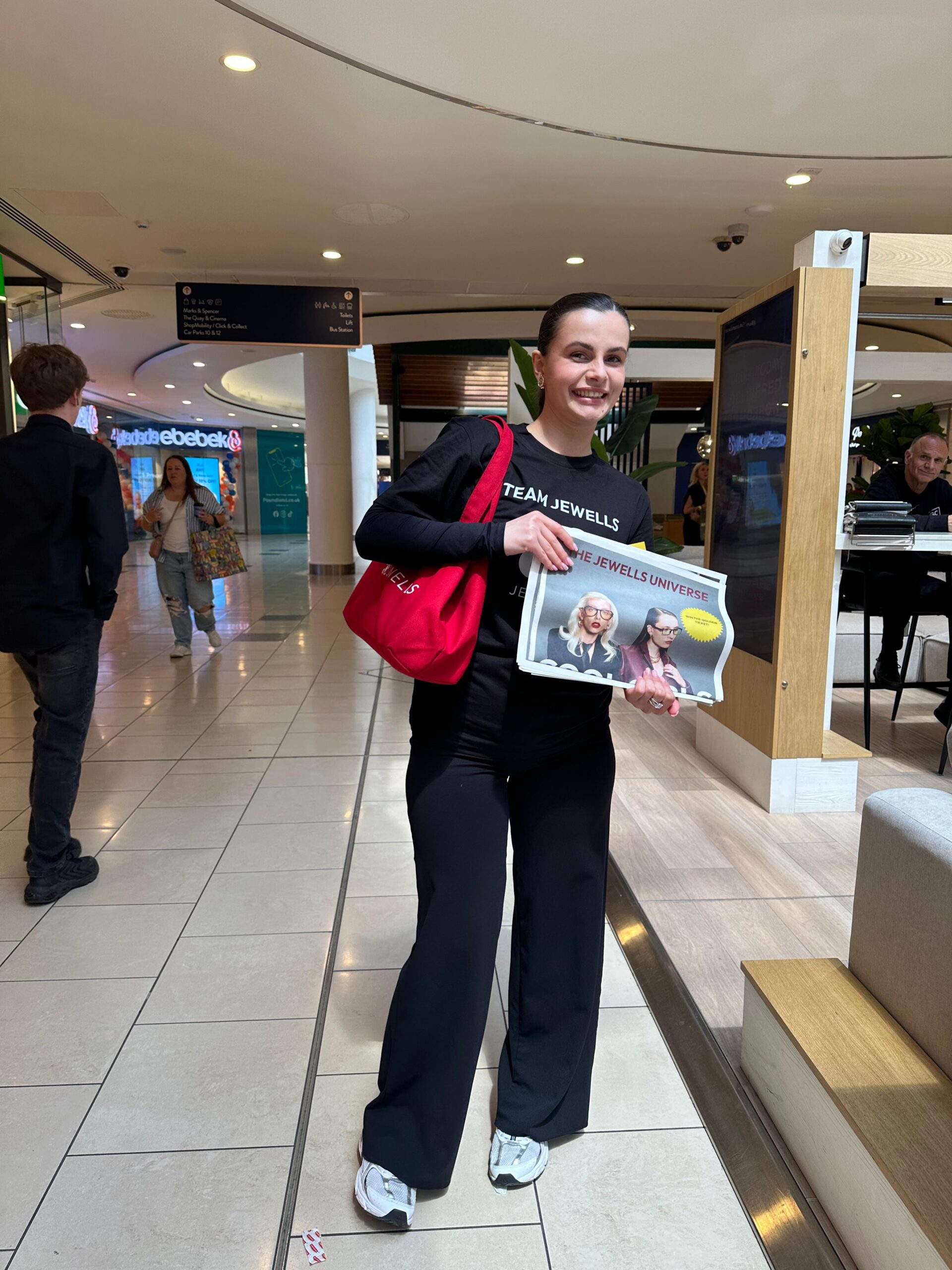 Unite Events Staffing Agency London Unite Events Staffing Agency London