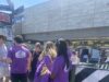 Street Marketing & Guerrilla Marketing Campaign