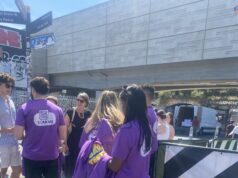 How Guerrilla & Street Marketing Can Help Brands Shine Under the New HFSS Advertising Rules Street Marketing & Guerrilla Marketing Campaign