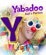Yabadoo Kids Parties Yabadoo Kids Parties