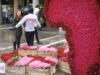 Mothers Day Marketing Ideas