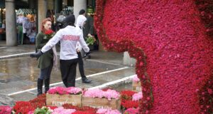 Promotion Marketing Ideas for Mother’s Day Mothers Day Marketing Ideas