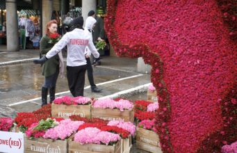 Mothers Day Marketing Ideas