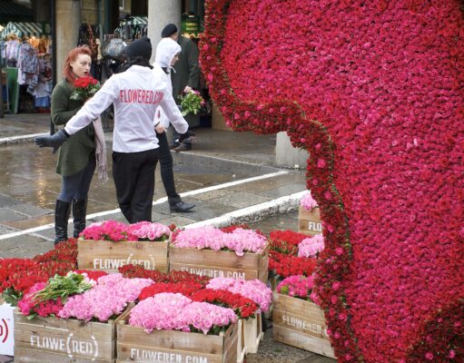 Promotion Marketing Ideas for Mother’s Day Mothers Day Marketing Ideas
