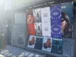 Wheat Posting USA | Los Angeles | New York | Miami Wheat Posting USA | Los Angeles | New York | Miami