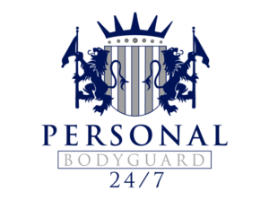 Hire SIA Security Agency